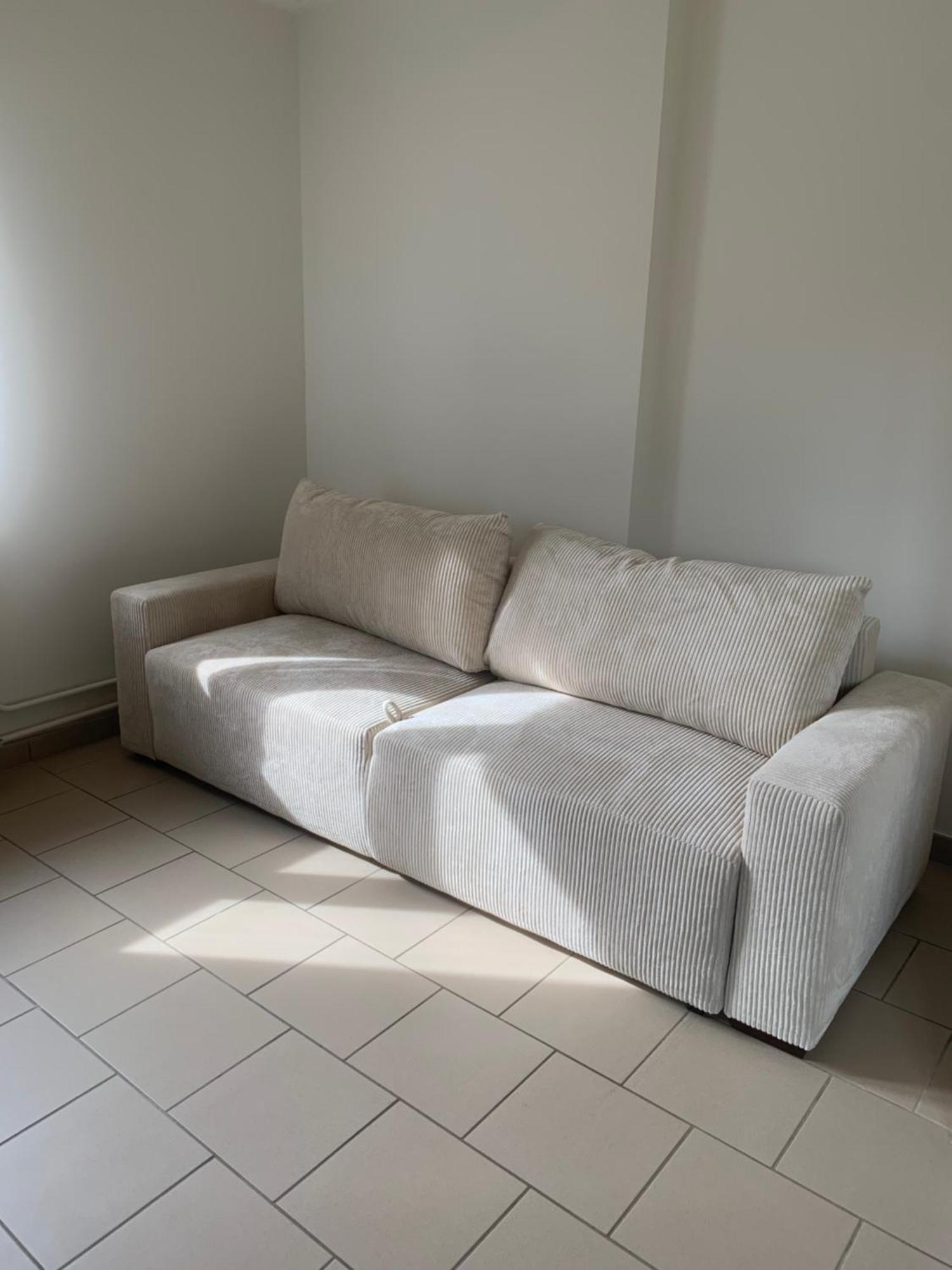 Appartement T2 Cosy 屈埃尔西地区古尔东 外观 照片
