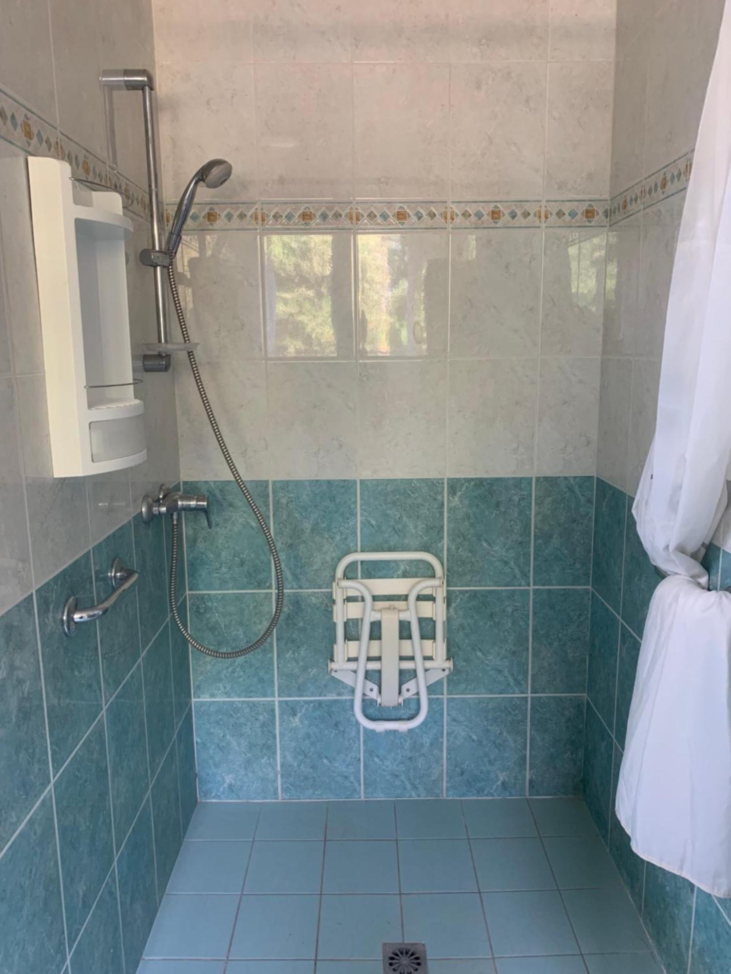 Appartement T2 Cosy 屈埃尔西地区古尔东 外观 照片