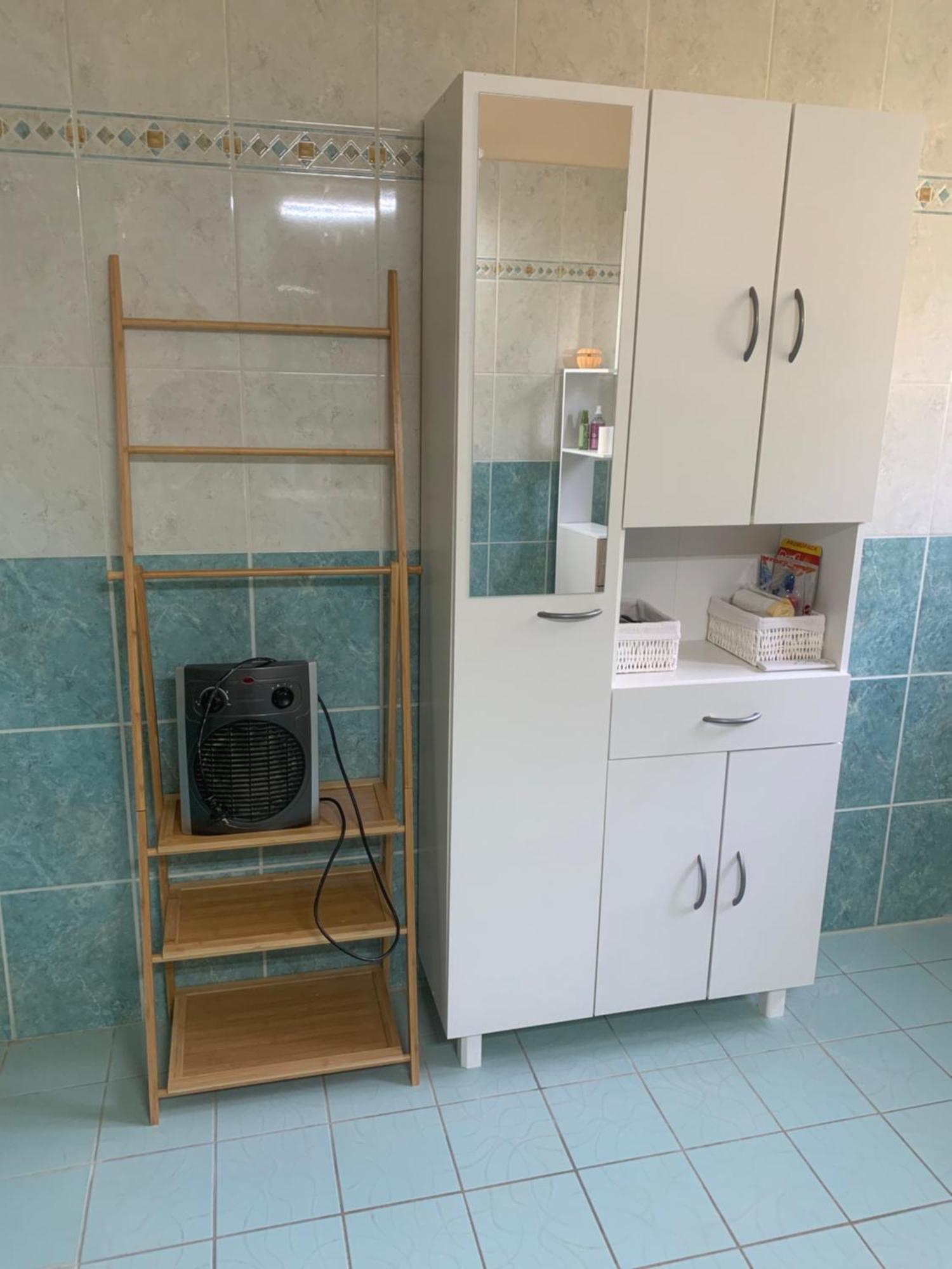 Appartement T2 Cosy 屈埃尔西地区古尔东 外观 照片
